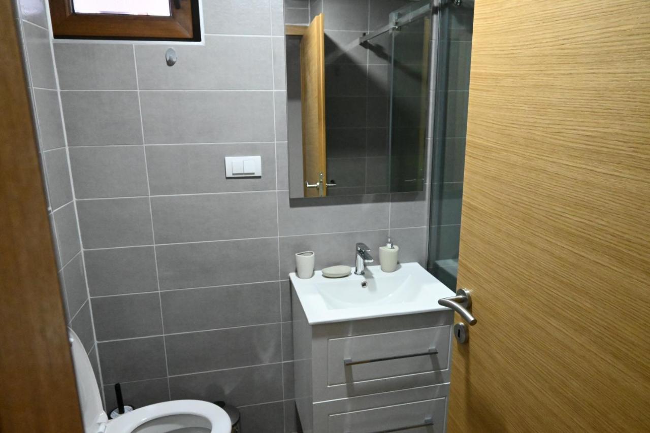 Stasa&Laki Apartment Zlatibor Ngoại thất bức ảnh